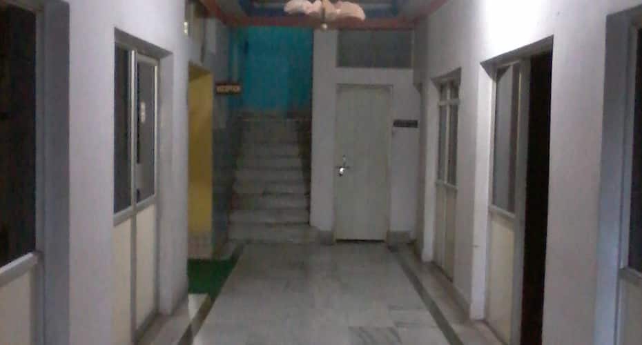 Hotel City Inn, Durgapur 3